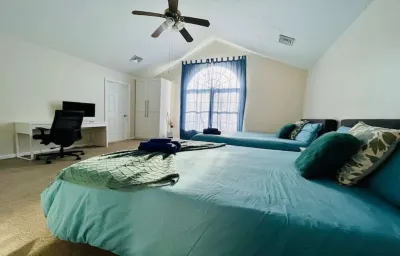 ❤️ Perfect Poconos kids friendly gateway ❤️ Community Church附近的飯店