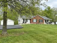 Stay & Play 18 holes of GOLF included for up to 4!