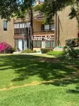 Cozy, updated King studio located on golf course in popular Waikoloa Village. Các khách sạn ở Waikoloa Village