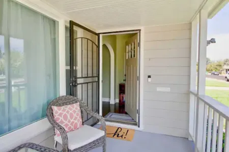 Destination Downtown Lodi