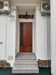 Vacation House "PONENTE" - Central - 2 steps from the sea and the historic center.