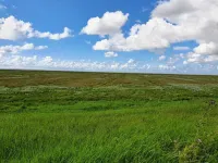 Vacation apartment "MeerLust"