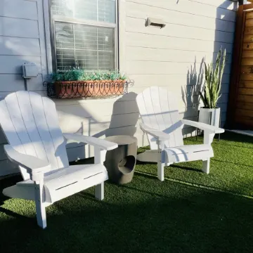 La Estancia - Your Home away from Home!