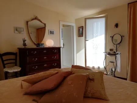 SEPTEMBER OFFER Charming farmhouse, park, private swimming pool, relax in Maremma