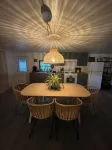 Cozy Catskills Cabin Pet-Friendly!