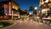 Beach, Hot Tub, Pool, Putt Putt, 2 Mstr Suites, 3 Kings, Hot Tub,  Bunkbds, Pets