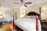 One Willow Bridge Road - 2 bedroom residence
