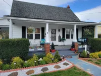 Cozy home near Casino, Breweries, Historical attractions, National Park & more Hotels in Jefferson County