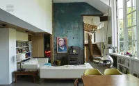 Woodstock historic artist estate - The Pond House - 5-Star