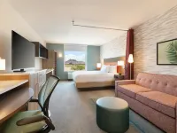Home2 Suites by Hilton Mesa Longbow Hotels in Mesa