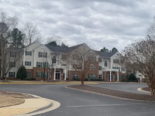 Great 4BDR/4BA combined unit sleeps 12 in Williamsburg, VA