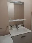 Appartement au Calme 10 mn à Pied Centre Ville