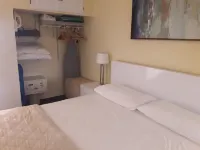Direct Ocean Front Condo With Heated Pool Located Directly on the Ocean - Wifi