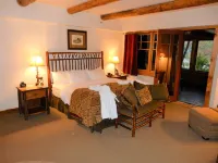 15-45% Off- Whiteface Lodge- Pools, Hot tubs, Spa, Game Room & Theatre!