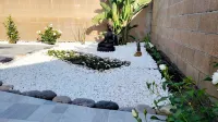 Modern Home in Baldwin Park-Central to All Attractions