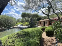 House / Villa - Porto-Vecchio Các khách sạn gần Palombaggia