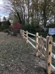 Classic Mystic Retreat Walking Distance to Downtown