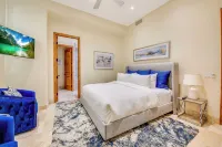 Virtual Golf, Pickle+Volley+Basketball+Putting Green+Theatre+Gameroom+Ping Pong