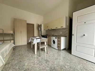 Da Massomo2