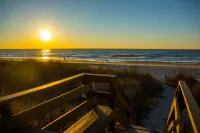 Winter Rental  12/1 - 3/28 Now Available! All Rates w/Discount! Weekly & Monthly