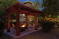 Homewood Suites by Hilton Phoenix Chandler Fashion Center Hotels in Chandler