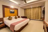 Bharat Hotel Mahabaleshwar