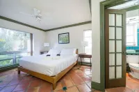 2Bed/2Bath Villa by Golf Course
