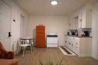 Sedona Retreat at La Hacienda