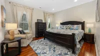 Private Luxury Pawleys Island Home in Prime Location with Gourmet Kitchen! Hotels in der Nähe von Pawleys