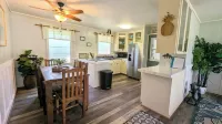 Hale Mano Kia - Classic 3Br West Side Bungalow . Tvnc# 5001 Hotels in Kekaha