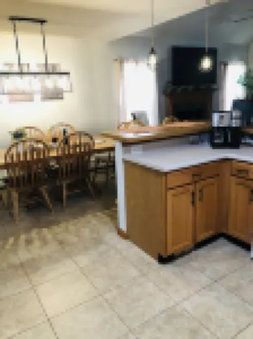 Private and cozy! Bald Eagle St. Park & lake very close , 30 min. to PSU or LHU.