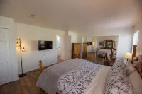 Sol Oasis - A sanctuary of comfortable space