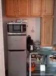 Rager's BnB Suite