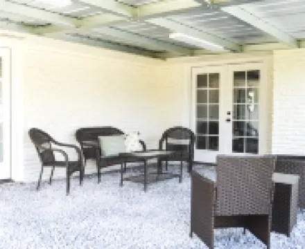 Spacious, Remodeled Home in the Heart of Hammond