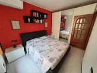 Beautiful apartment located in the heart of the historic center of Monterosso