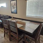 Movie House Hotel a Grand County