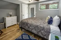 Evy's Paradise at Edwards Point Cove