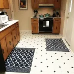 Private Oasis Hotels in Laurel County