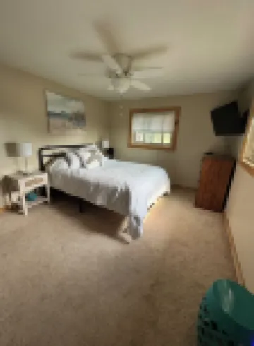 Summer Special Lake House Mins from Lexington, MI