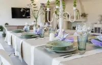 TENUTA TRAGHETTO villa w saltwater heated pool