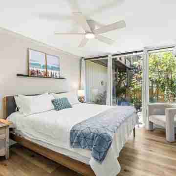 4 Bedroom Condo Sleeps 10, Private Hot Tub, Lanai, Golf Course Sunset View Rooms