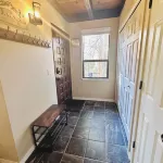 Attractive all-season townhome! Less than 10 min to Northstar, 3 min to beach!