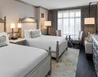 The Inn on Biltmore Estate