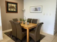 Nautika at Bayview, Darwin 貝維尤住宿飯店