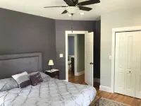 The Fuller House - 15 Mins from Colgate