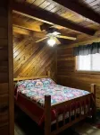 New River Gorge Cabins-The Gathering Place Near New River Gorge NP & Preserve.