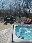 Luxurious Newly Renovated 4 Bedroom Home Near Elkhart Lake, Green Bay & Kohler
