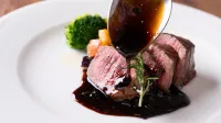 Hashidate Bay Hotel Hotels in Yosano