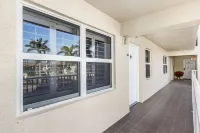 Not available due to hurricane Ian damage