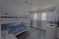 Crystal Coast Paradise: Oceanfront Home with Stunning Views, West, Emerald Isle! - balcony